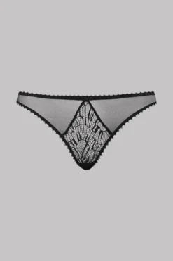 Accroche CœurCulotte