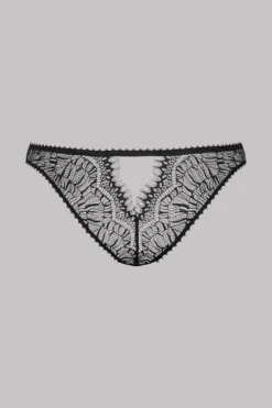 Accroche CœurCulotte