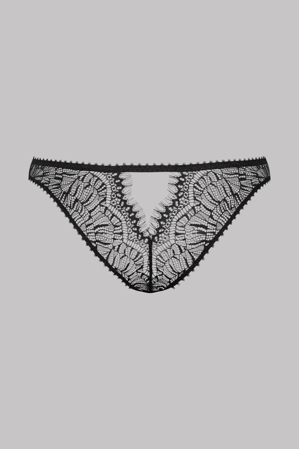 Accroche CœurCulotte