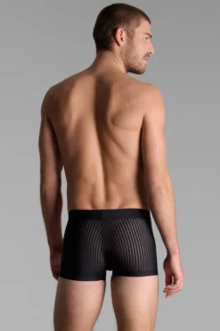 Bande à PartBoxer Homme