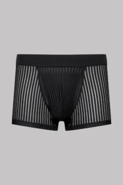 Bande à PartBoxer Homme
