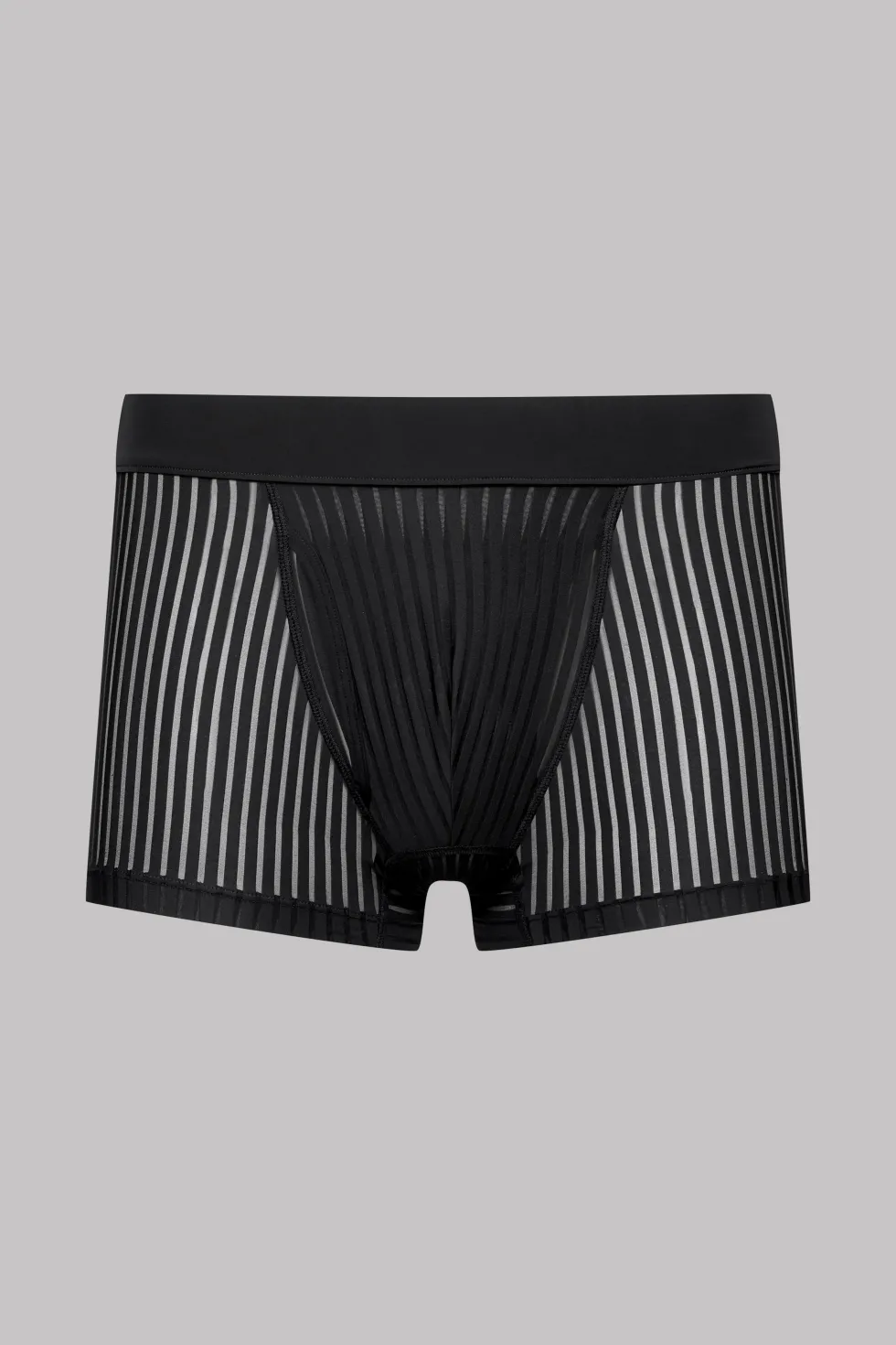 Bande à PartBoxer Homme