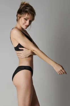 Bande à PartCulotte