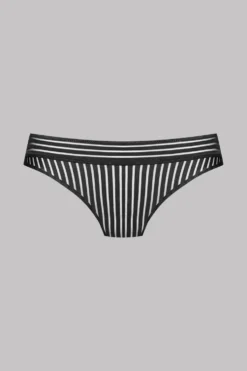 Bande à PartCulotte