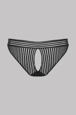 Bande à PartCulotte