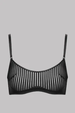 Bande à PartSoutien-gorge armaturé