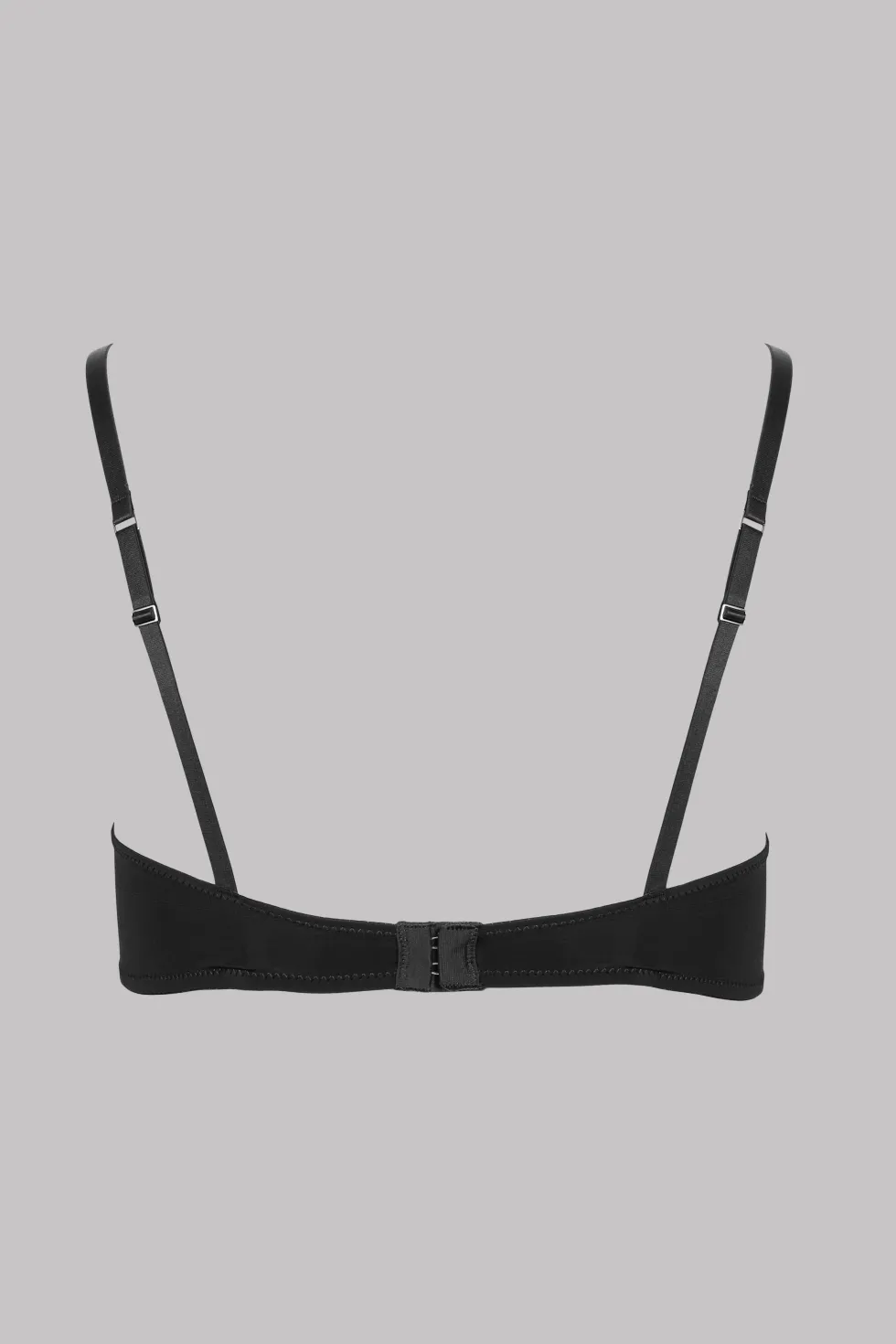Bande à PartSoutien-gorge armaturé