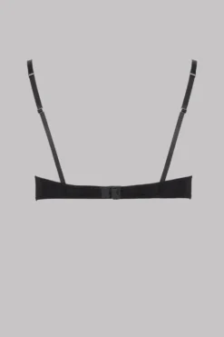Bande à PartSoutien-gorge push up