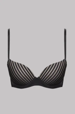 Bande à PartSoutien-gorge push up