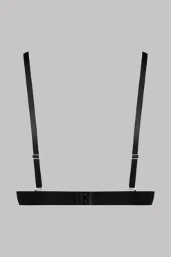 Bande à PartSoutien-gorge triangle