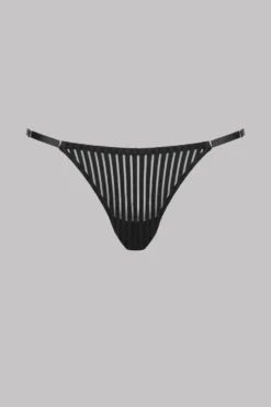 Bande à PartString ajustable