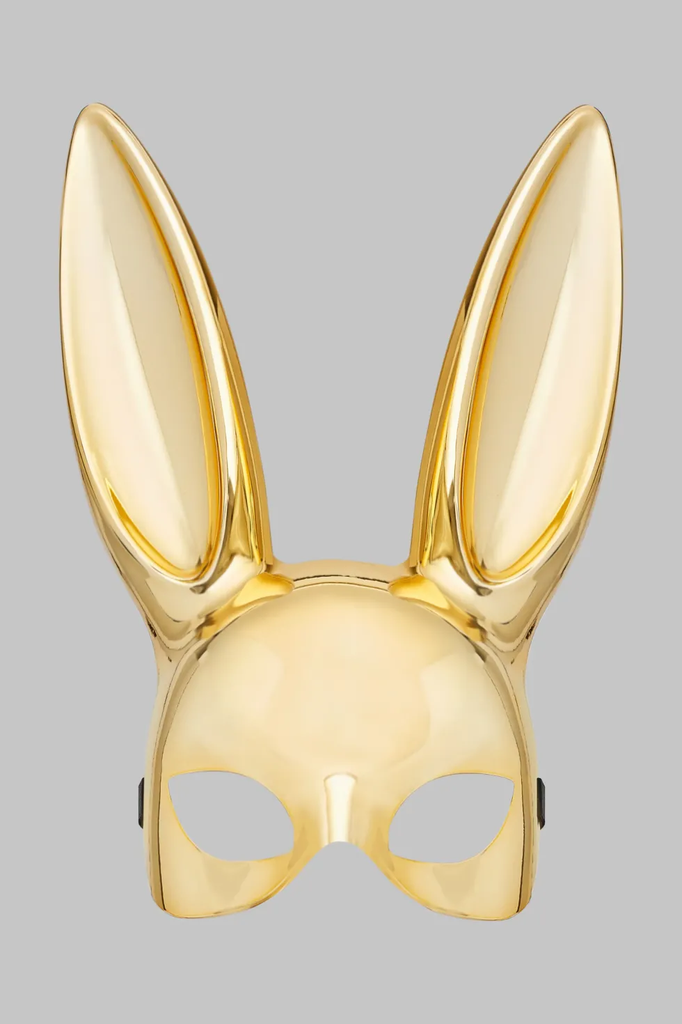 BunnyMasque lapin miroir