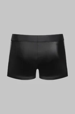 Chambre NoireBoxer Homme