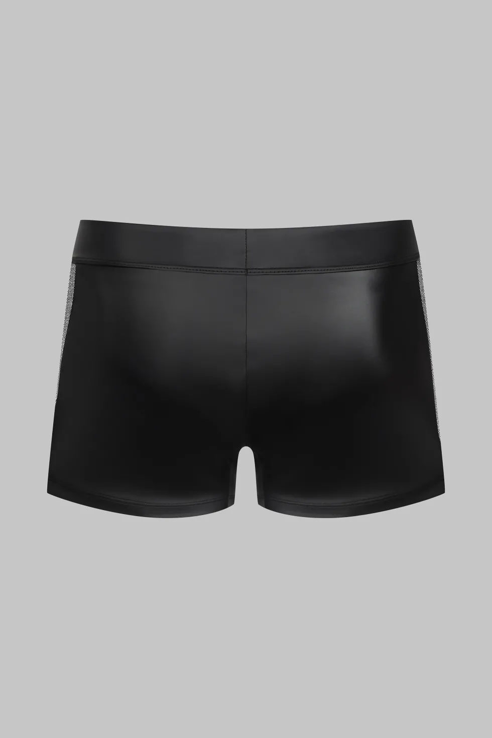 Chambre NoireBoxer Homme