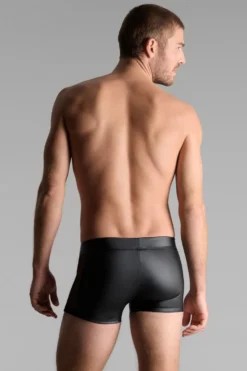 Chambre NoireBoxer Homme