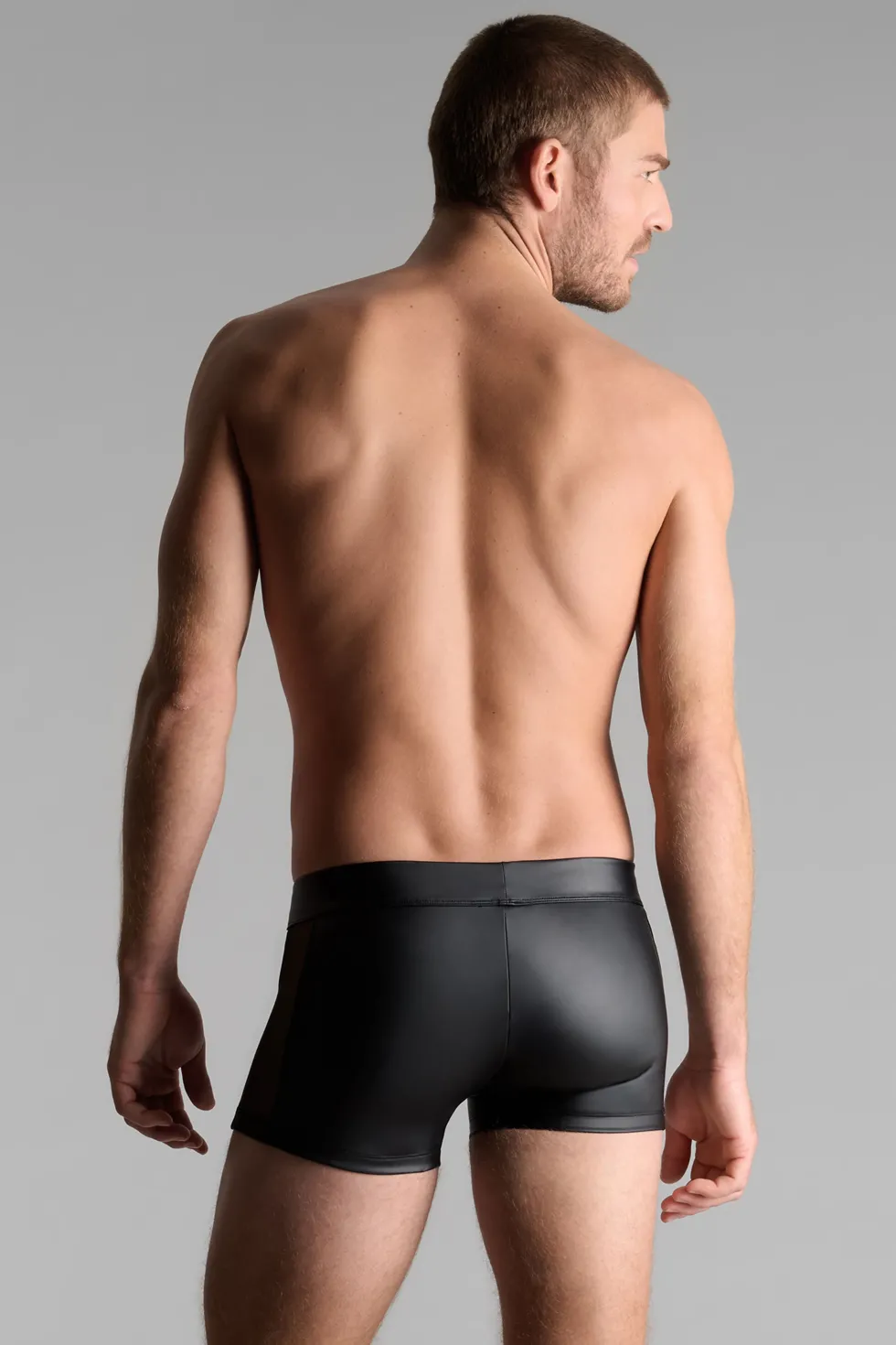 Chambre NoireBoxer Homme