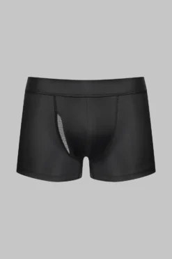 Chambre NoireBoxer Homme