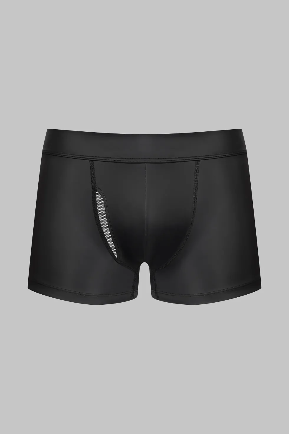 Chambre NoireBoxer Homme