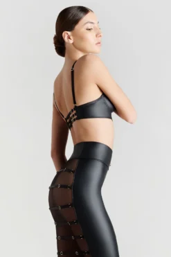 Chambre NoireBrassière