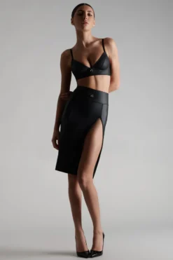 Chambre NoireBrassière