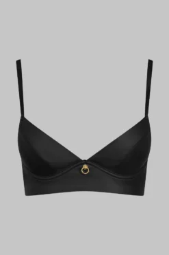 Chambre NoireBrassière