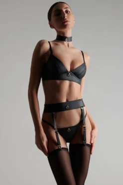 Chambre NoireChoker