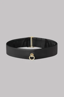 Chambre NoireChoker