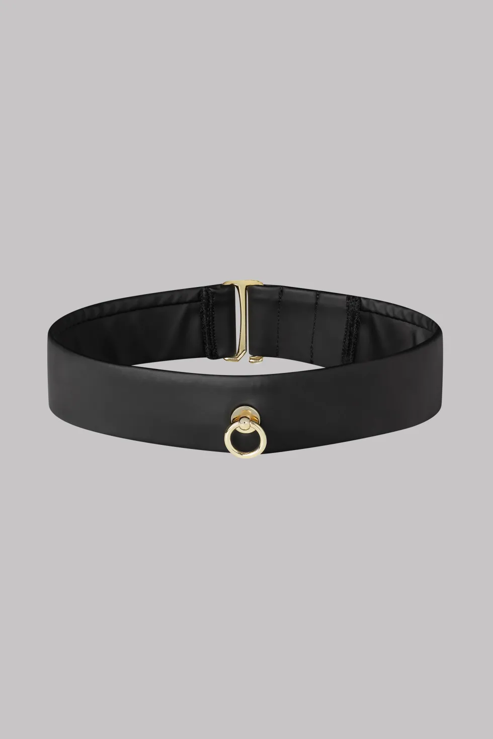 Chambre NoireChoker