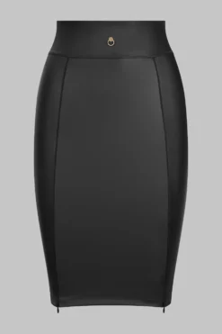 Chambre Noire PrivéeJupe