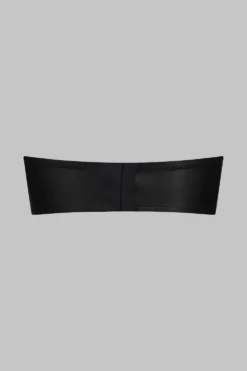 Chambre NoireSoutien-gorge bustier