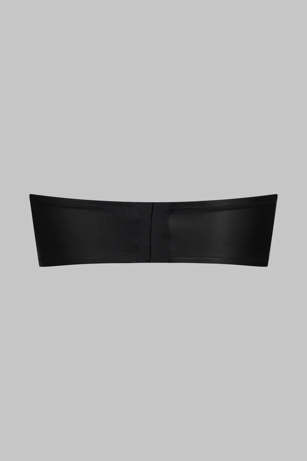 Chambre NoireSoutien-gorge bustier