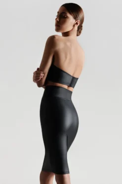 Chambre NoireSoutien-gorge bustier