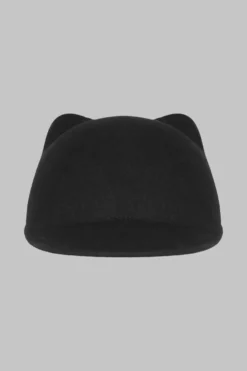 Chapeau Chat