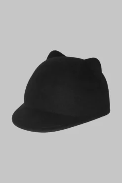 Chapeau Chat
