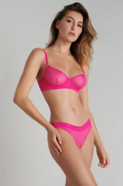 Corps à Corps NéonCulotte