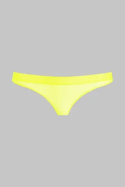 Corps à Corps NéonCulotte