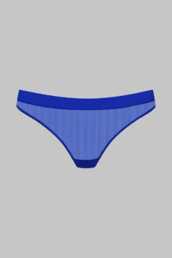 Corps à Corps NéonCulotte