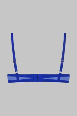 Corps à Corps NéonSoutien-gorge ouvert
