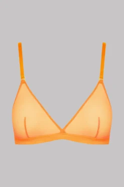 Corps à Corps NéonSoutien-gorge triangle