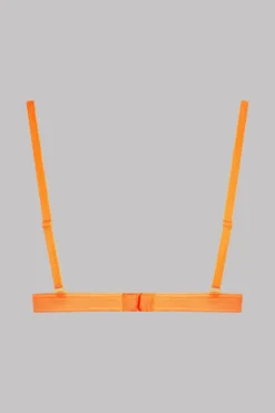 Corps à Corps NéonSoutien-gorge triangle