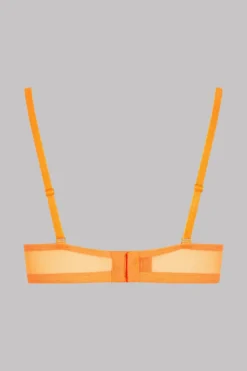 Corps à Corps NéonSoutien-gorge balconnet