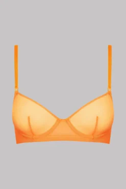 Corps à Corps NéonSoutien-gorge balconnet