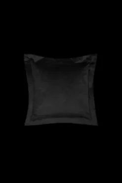 Curiosités Désirables ©Coussin Inspiration Divine