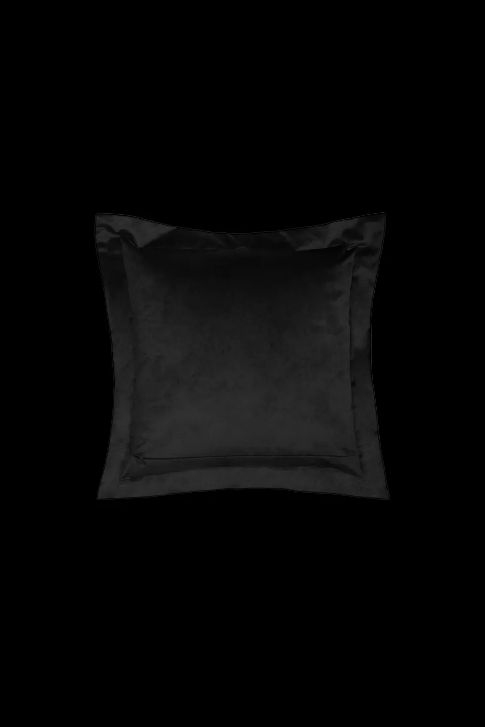 Curiosités Désirables ©Coussin Inspiration Divine