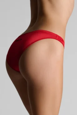 DédicaceCulotte