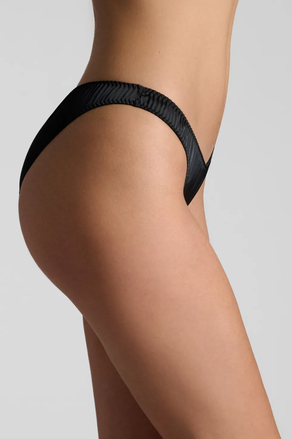 DédicaceCulotte