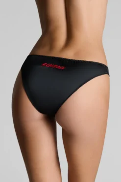 DédicaceCulotte