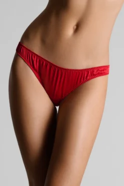 DédicaceCulotte
