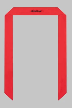 DédicaceRuban