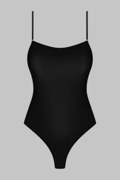 Double SensBody String